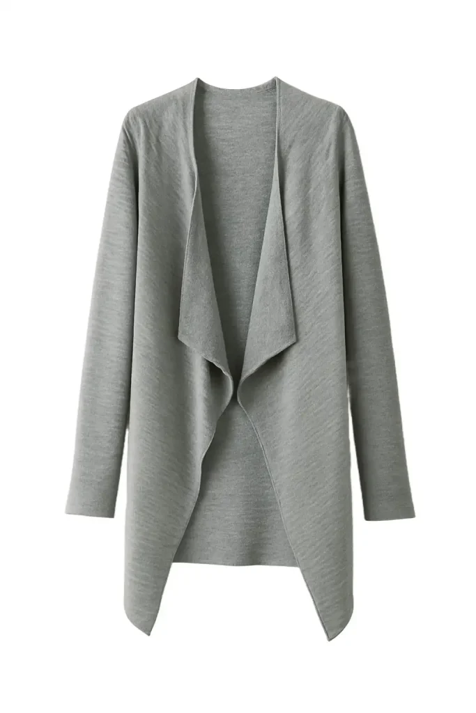 Cozy Knitwear Fashion Exporter for sakiai Lithuania 683x1024