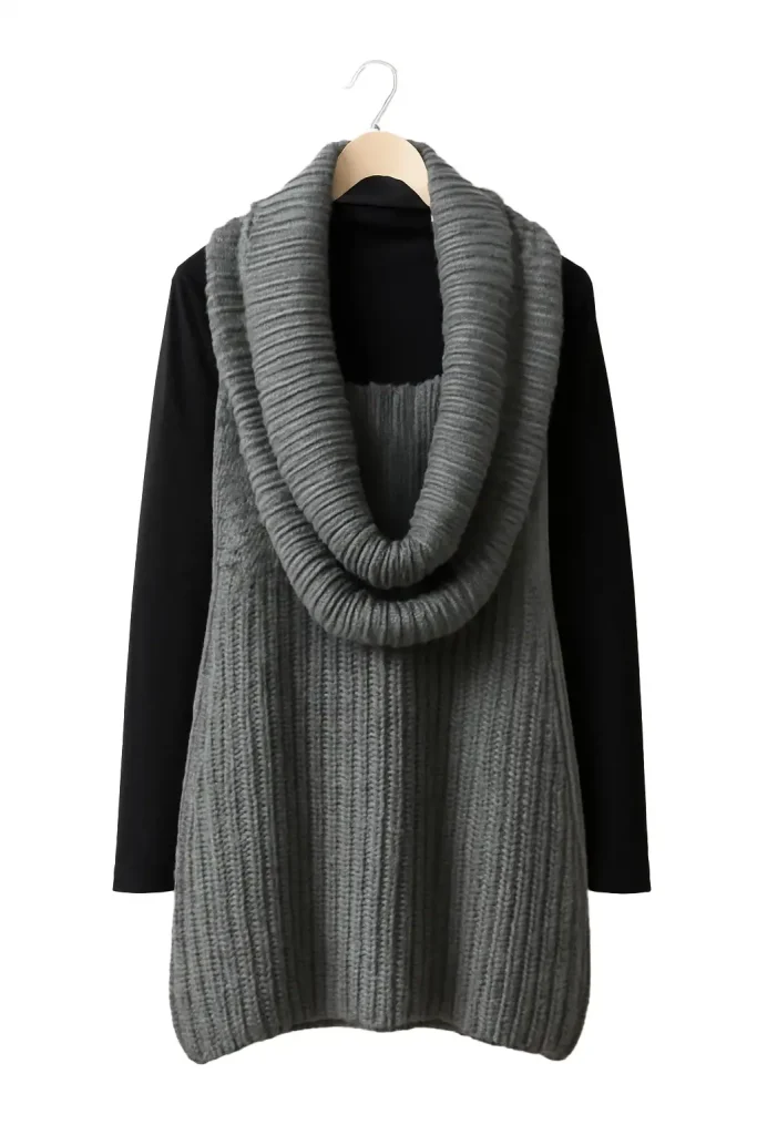 Cozy Knitwear Products with Unique Styles Supplier for Vienna Austria 683x1024