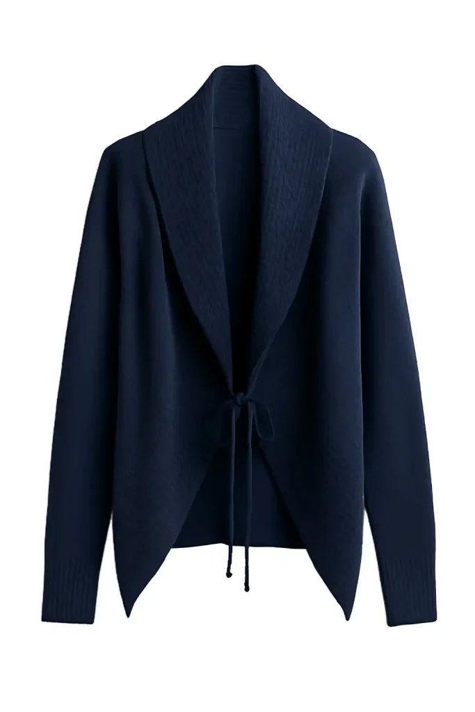 Creative Knitwear Designs Supplier for Vieksniai Lithuania 683x1024