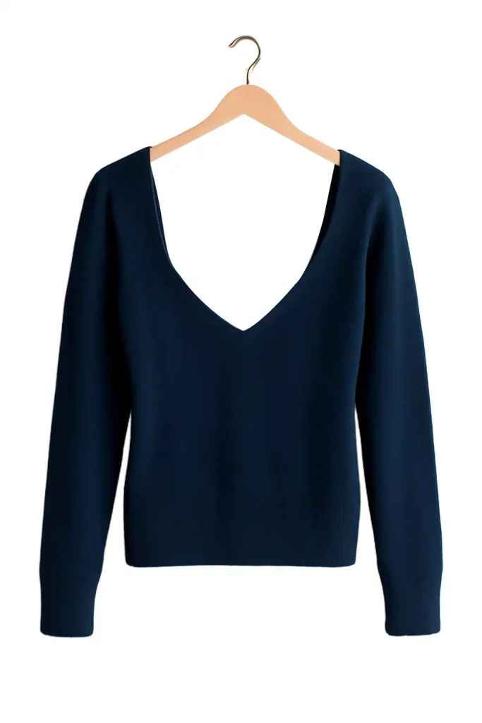 Creative Knitwear Designs for Fashion Clients Supplier for y Madrid Spain 683x1024