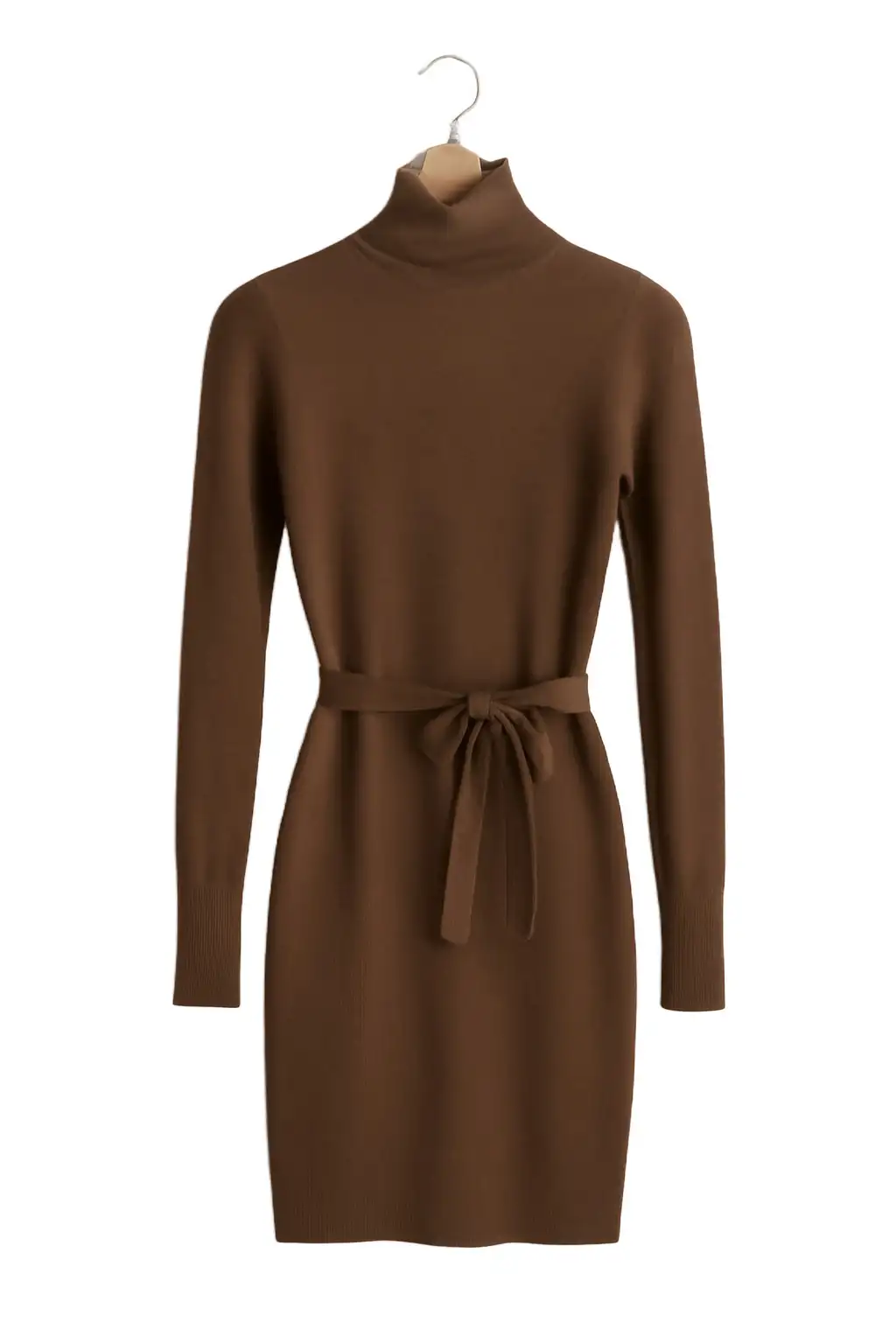 Custom Knitwear Manufacturer in Bangladesh | Supplier for Amsterdam (netherlands)