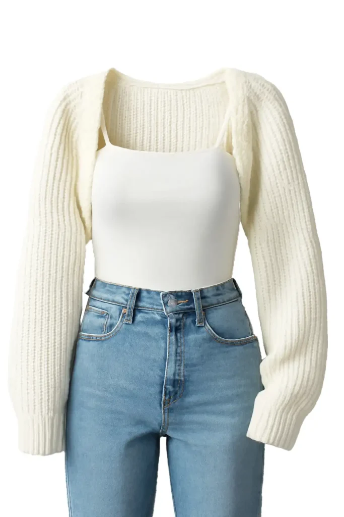 Custom Knitwear Manufacturer in Bangladesh Supplying Arkansas 683x1024