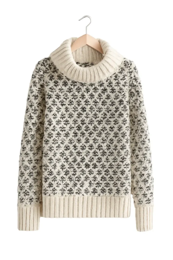 Custom Knitwear Producers in Bangladesh Exporter for Malmo Sweden 683x1024