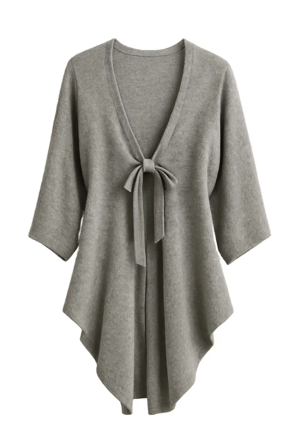 Custom Knitwear Services from Bangladesh | Supplier for Dusseldorf (germany)