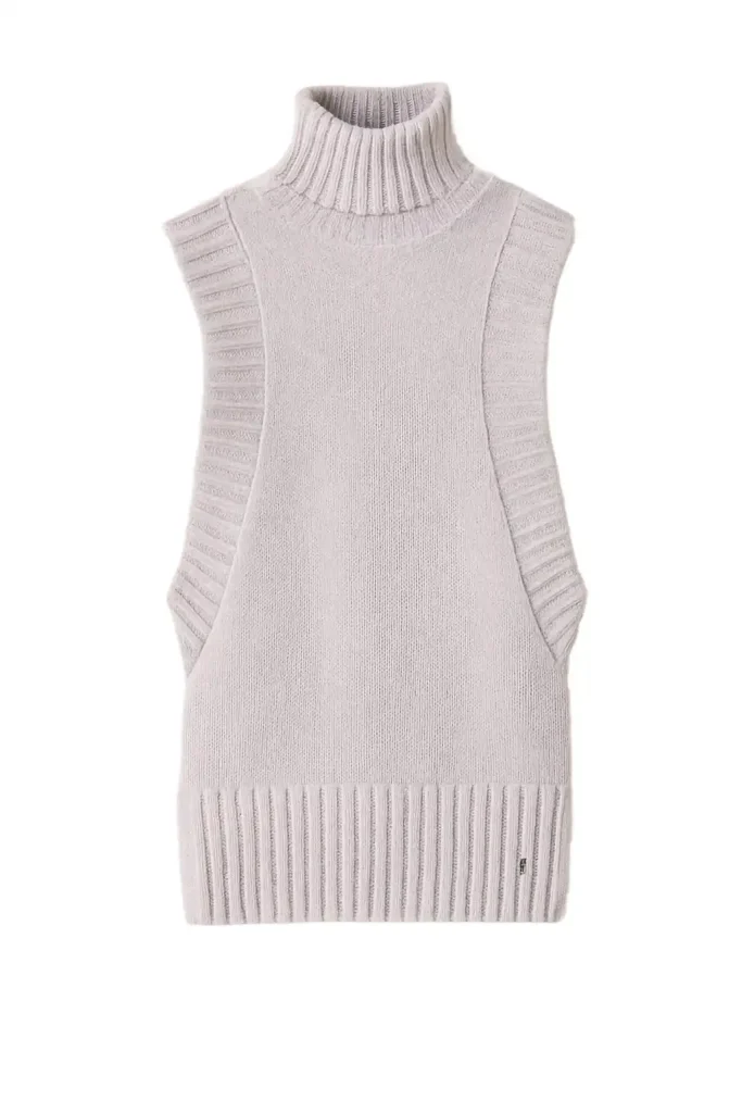 Wholesale Sweater Exporter in Bangladesh | Supplier for Paris (France)