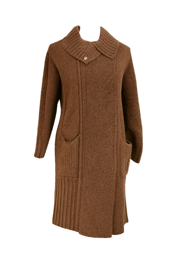 Custom Knitwear Manufacturer | Supplier for Montana, USA