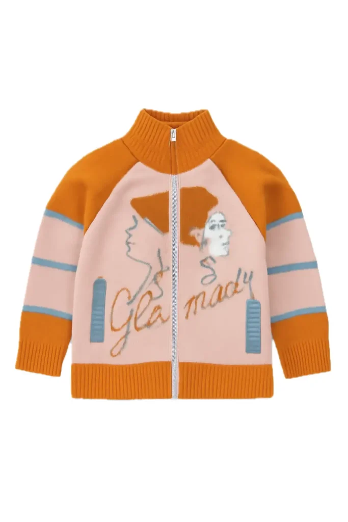 Custom Sweater Manufacturer in Barcelona Spain From Bangladesh 683x1024