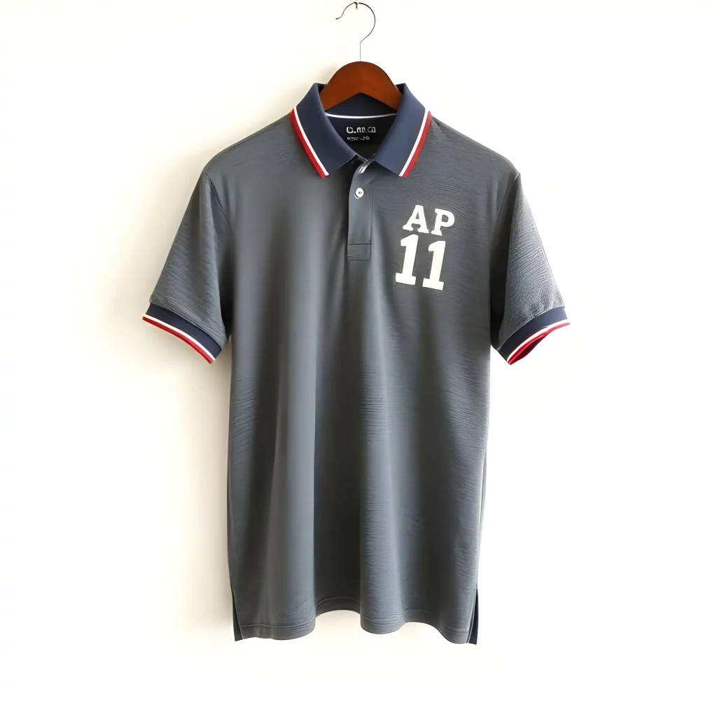 Custom activewear and polo shirt sourcing company in Philadelphia 1024x1024