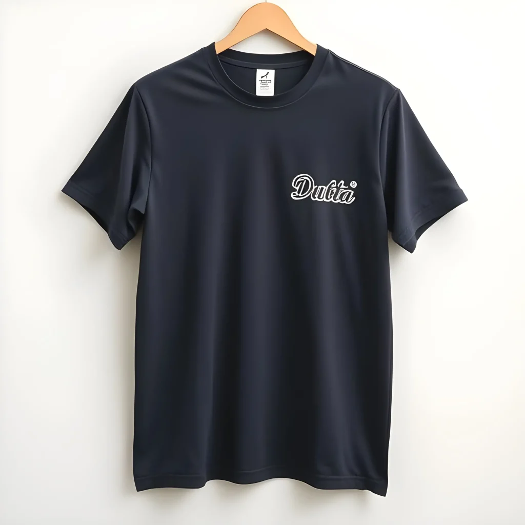 Canadian Advertising Opportunities with Bangladesh's T-shirts