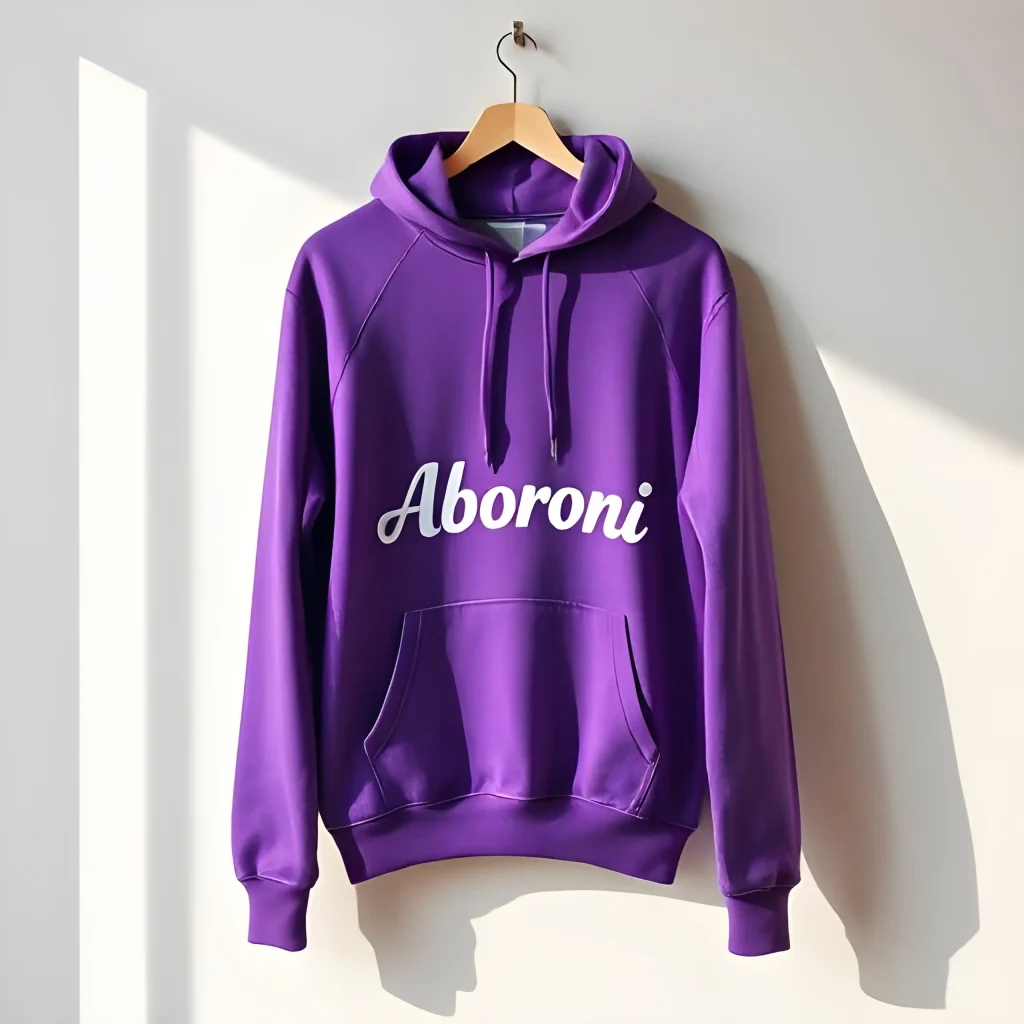 Custom fitness hoodie manufacturer in Frankfurt 1024x1024