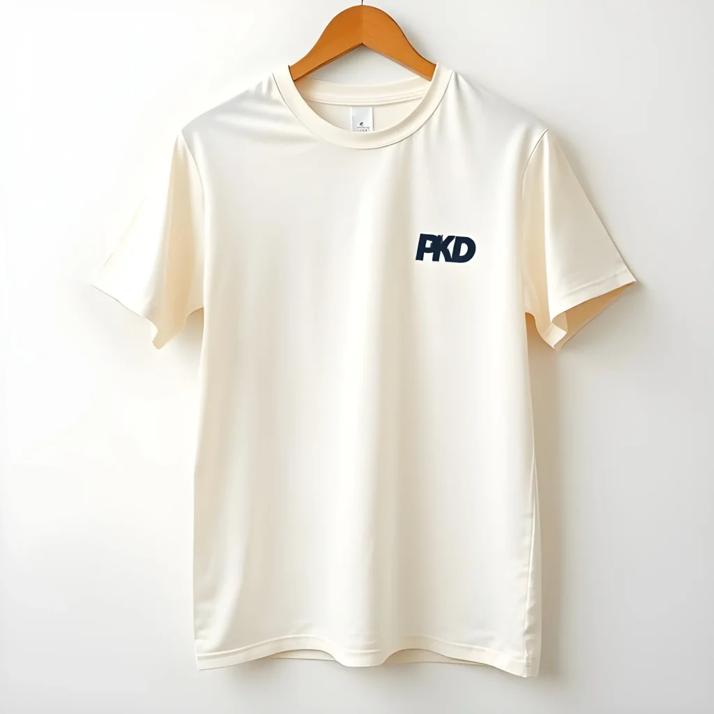 Custom printed activewear Sydney brands 1024x1024