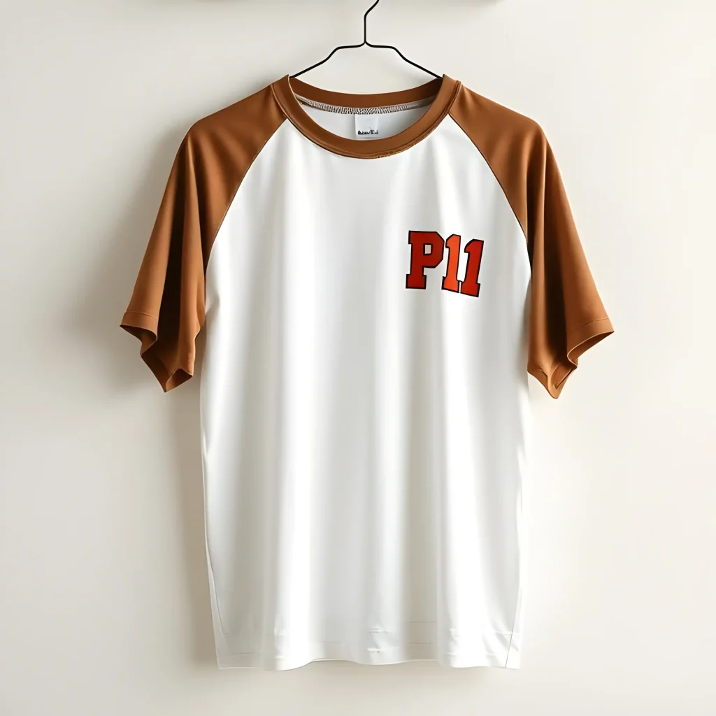 Custom sportswear exporter to Atlanta 1024x1024