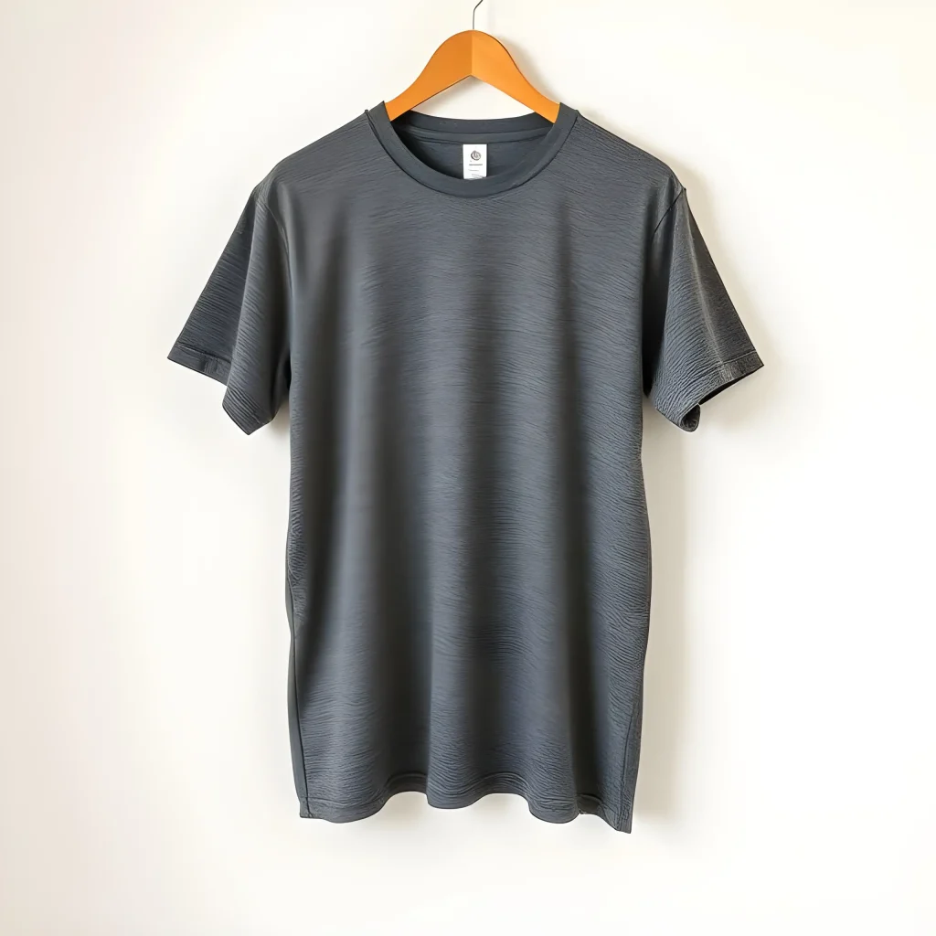 Custom sportswear exporter to Hobart 1024x1024