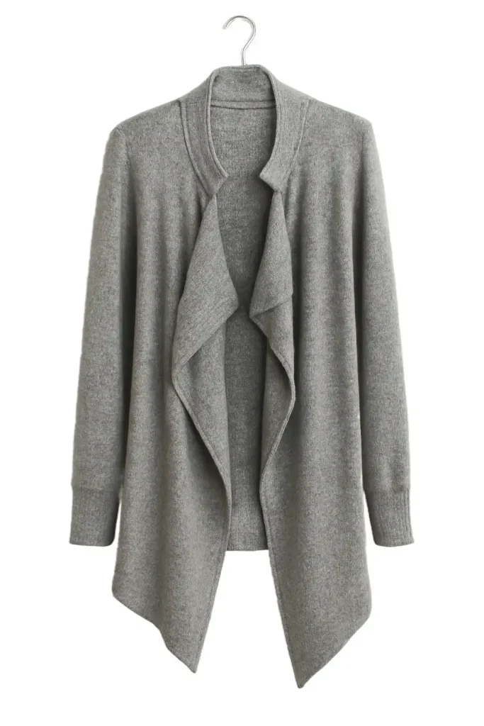 Customized Knitwear Production to Enhance Retail Factory Supplier for Vilnius Lithuania 683x1024