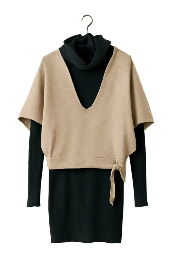 Dependable Knitwear Manufacturer for Stylish Brands Supplier for Porto Portugal 683x1024