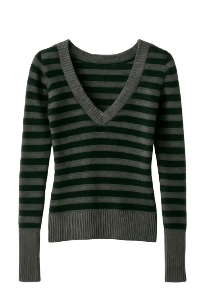 Distinct Style and Quality in Knitwear Manufacturing Supplier for Prague Czech Republic 683x1024