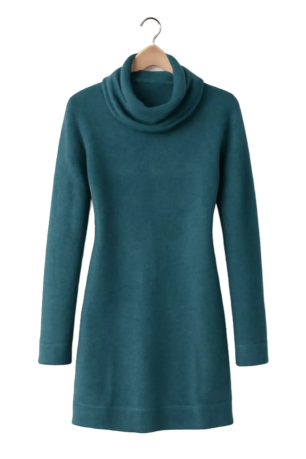 Dynamic Knitwear Styles | Supplier for Panevezys (lithuania)