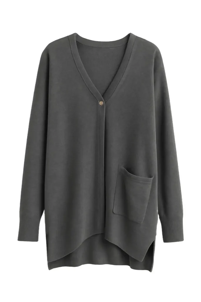 Eco Friendly Knitwear Solutions Manufacturer for Kungsor Sweden 683x1024