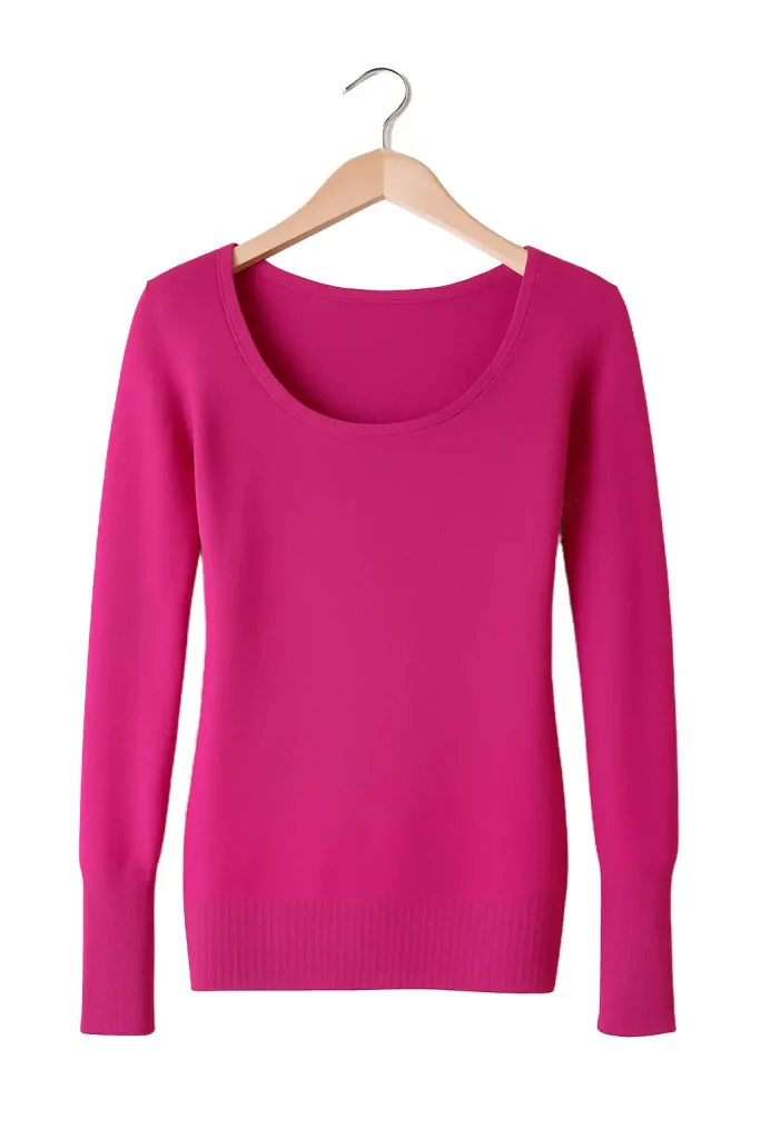 Eco Friendly Knitwear Supplier Exporter for Nemencine Lithuania 683x1024