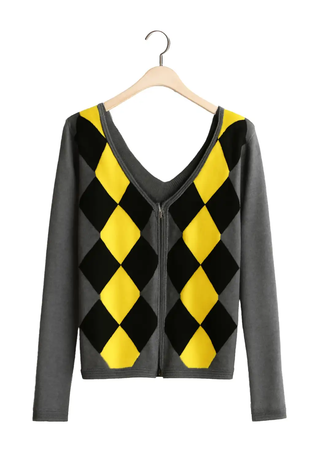 Eco Friendly Knitwear Supplier in Bangladesh | Exporter for Lisbon (portugal)
