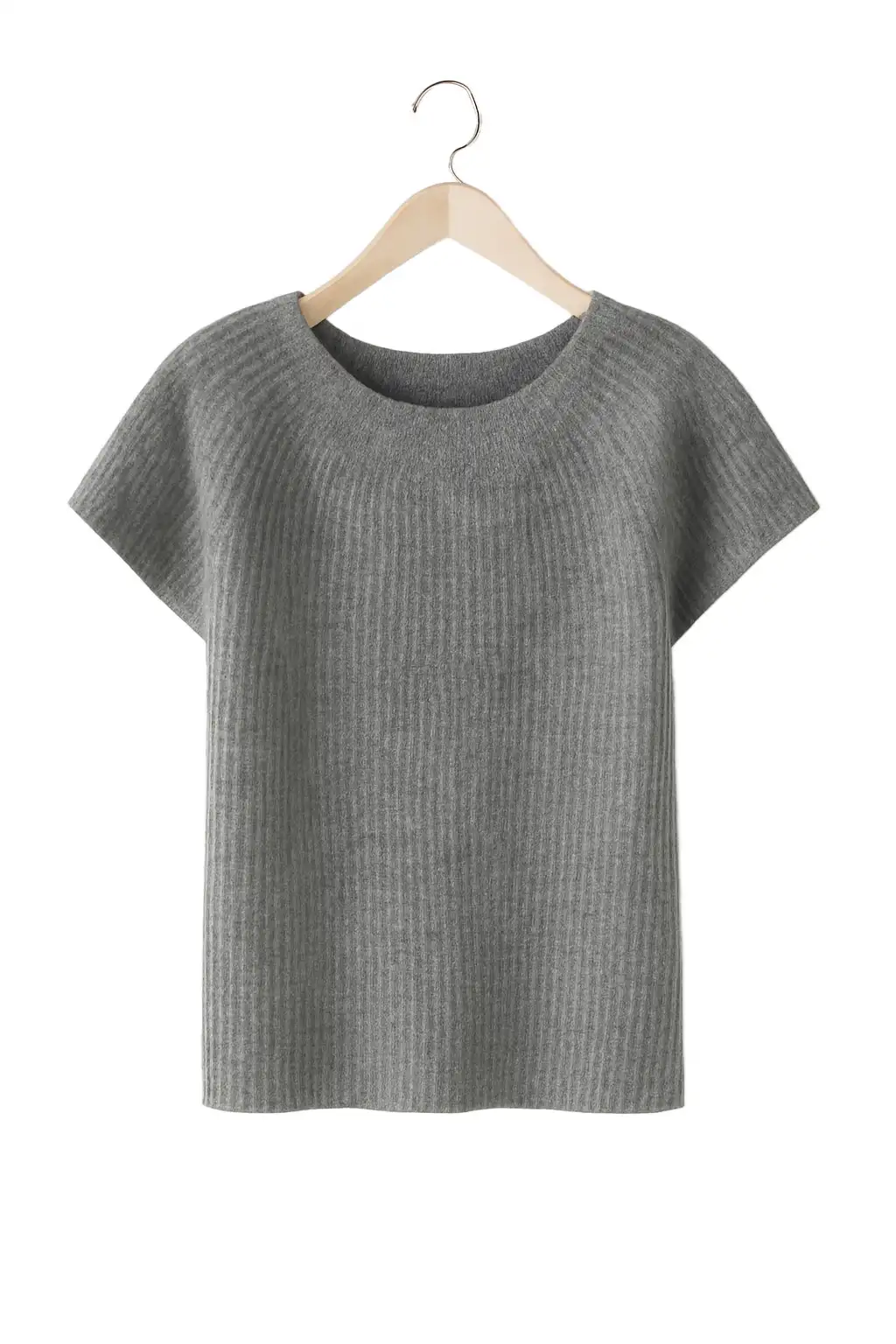 Efficient Knitwear Production | Exporter for Madrid (spain)
