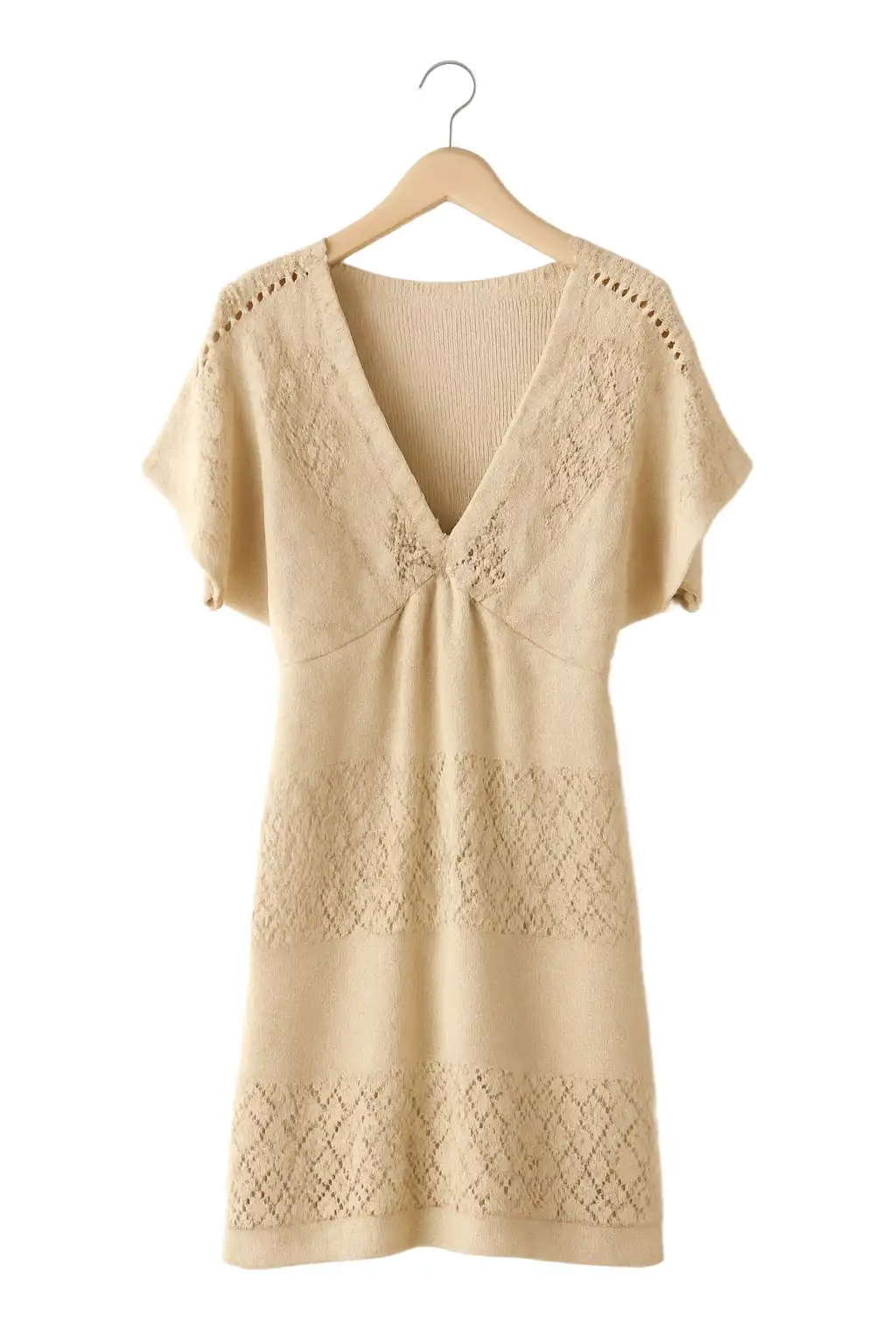 Elegant Knitwear Fashion from Bangladesh | Supplier for Milan (italy)