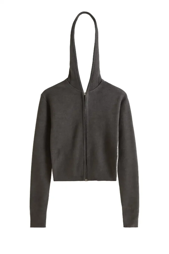 Elegant Knitwear Production Exporter for Umea Sweden 683x1024
