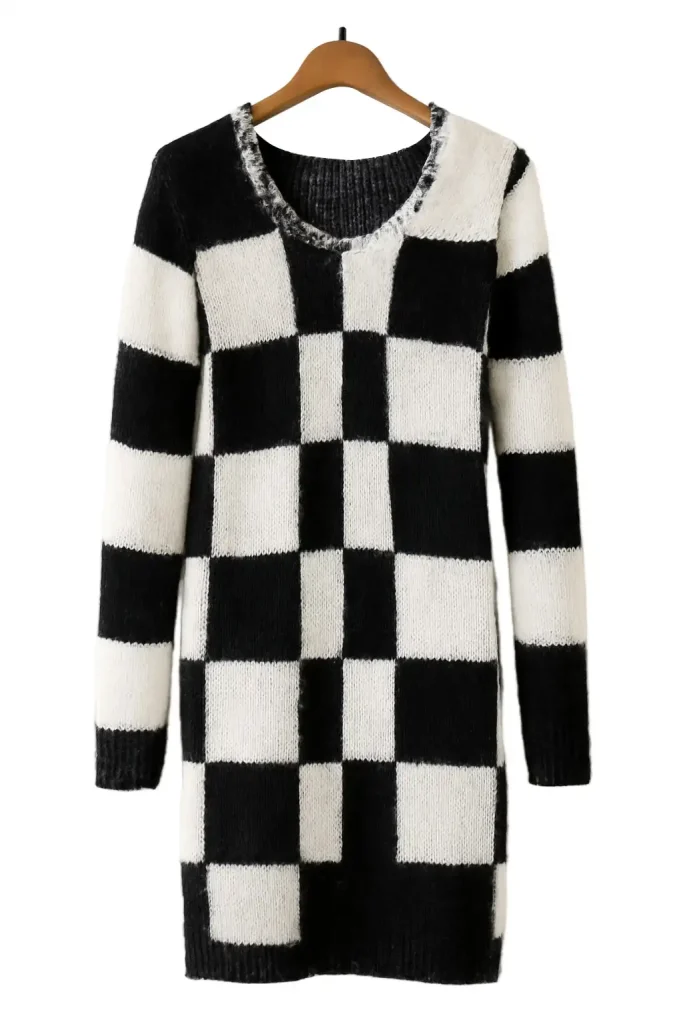 Elegant Knitwear Solutions Exporter for Silale Lithuania 683x1024