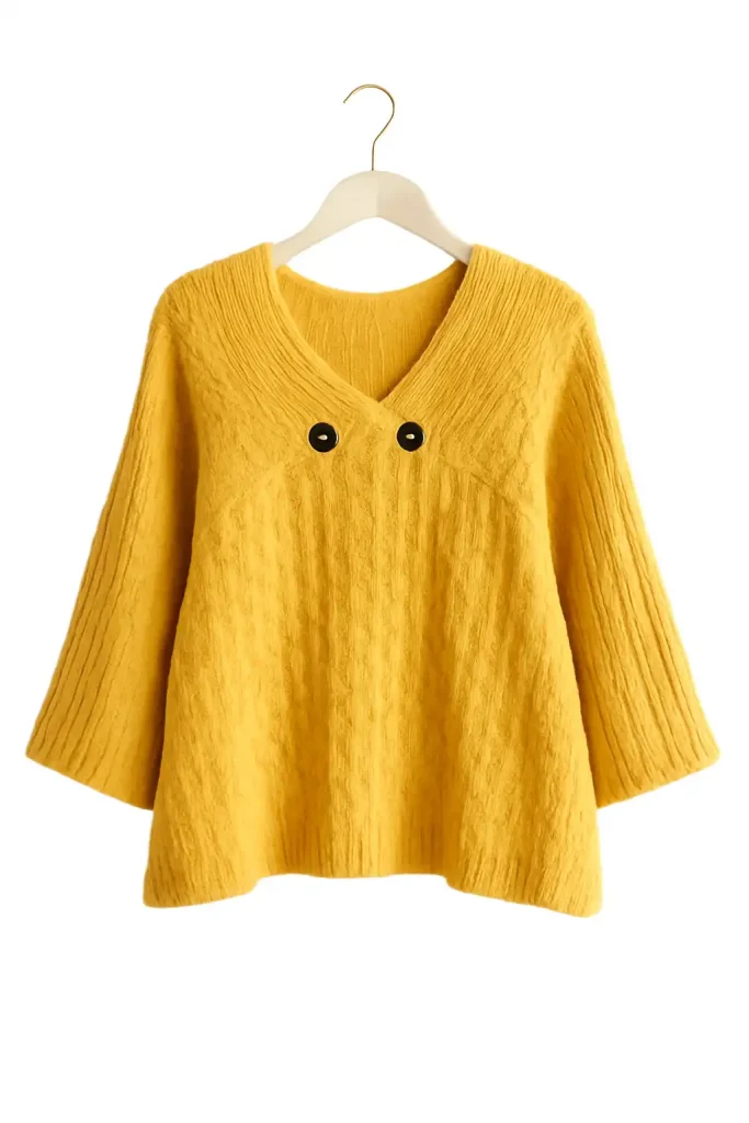 Quality Sweater Supplier for Frankfurt (Germany) | Supplier from BD