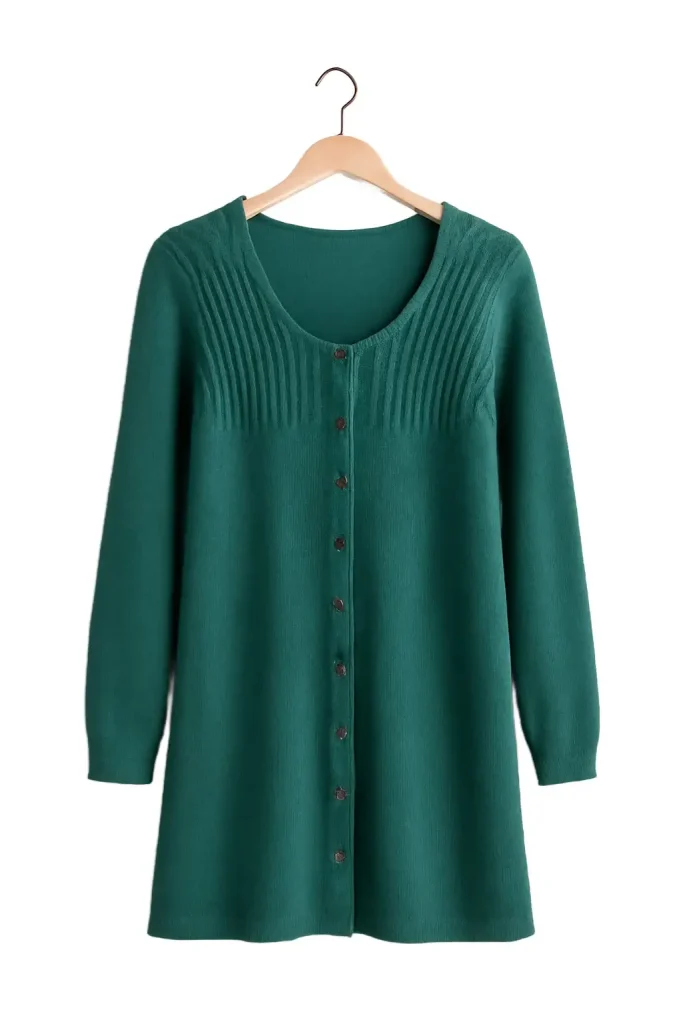 Unique Knitwear Manufacturer for Bucharest (Romania) | Bangladesh Exporter