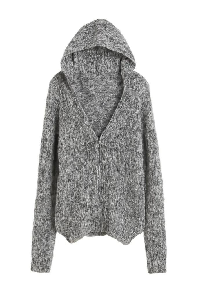 Stylish Knitwear for Modern Retailers | Supplier for Berlin (Germany)