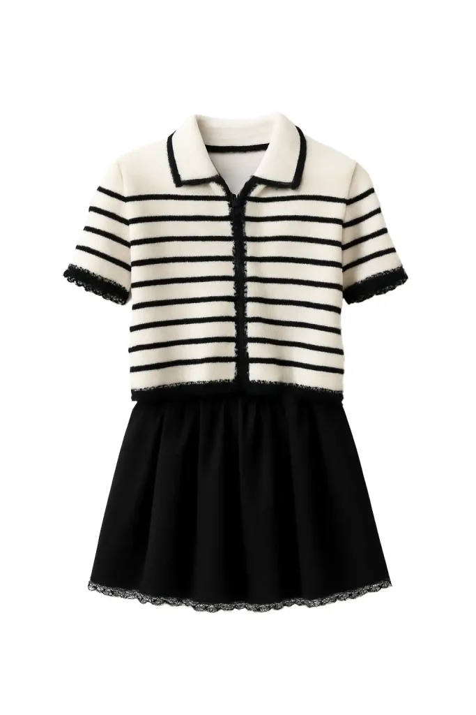 Florida's Vibrant Advertising Scene Enriched by Bangladesh T-Shirts