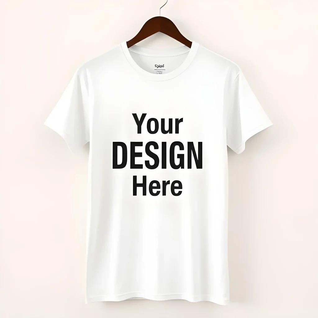 Event merchandise T shirt manufacturer for US festivals 1024x1024