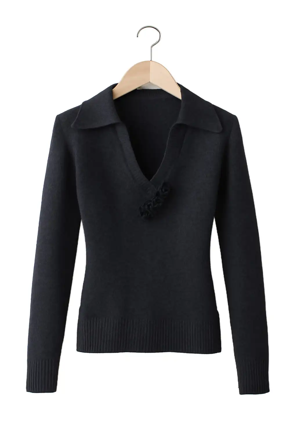 Everyday Knitwear Essentials | Supplier for Alytus (lithuania)