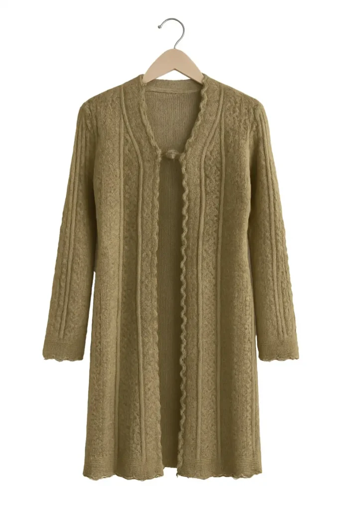 Exceptional Knitwear Supplier Exporter for Charleroi Belgium 683x1024