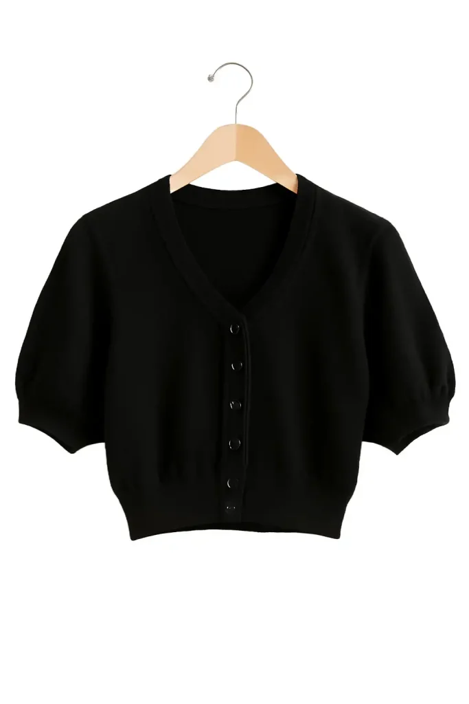 Exciting Knitwear Styles Exporter for Alingsas Sweden 683x1024