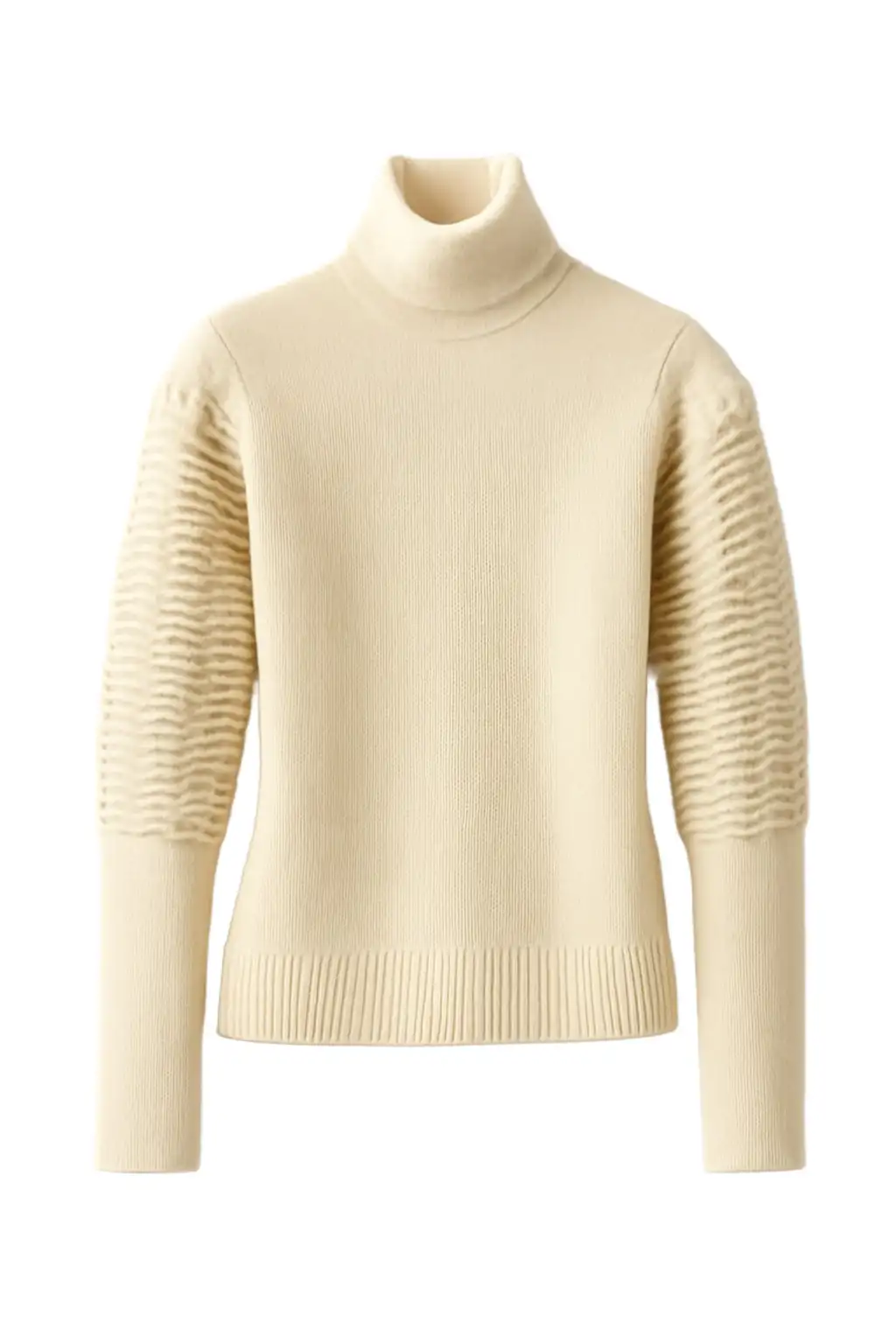 Exclusive Knitwear Styles | Exporter for Burgos (spain)