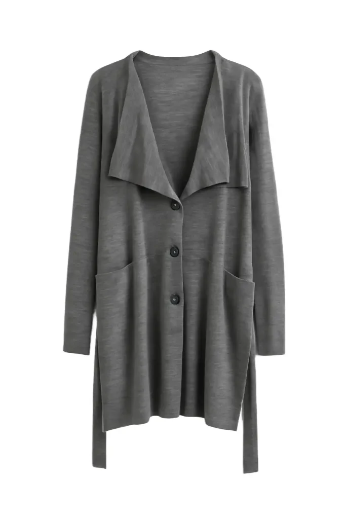 Competitive Knitwear Options for Fashion Brands | Supplier for Luxembourg