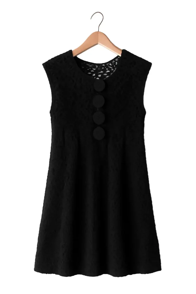 High-Quality Knitwear Supplier for Berlin | Custom Sweater Solutions