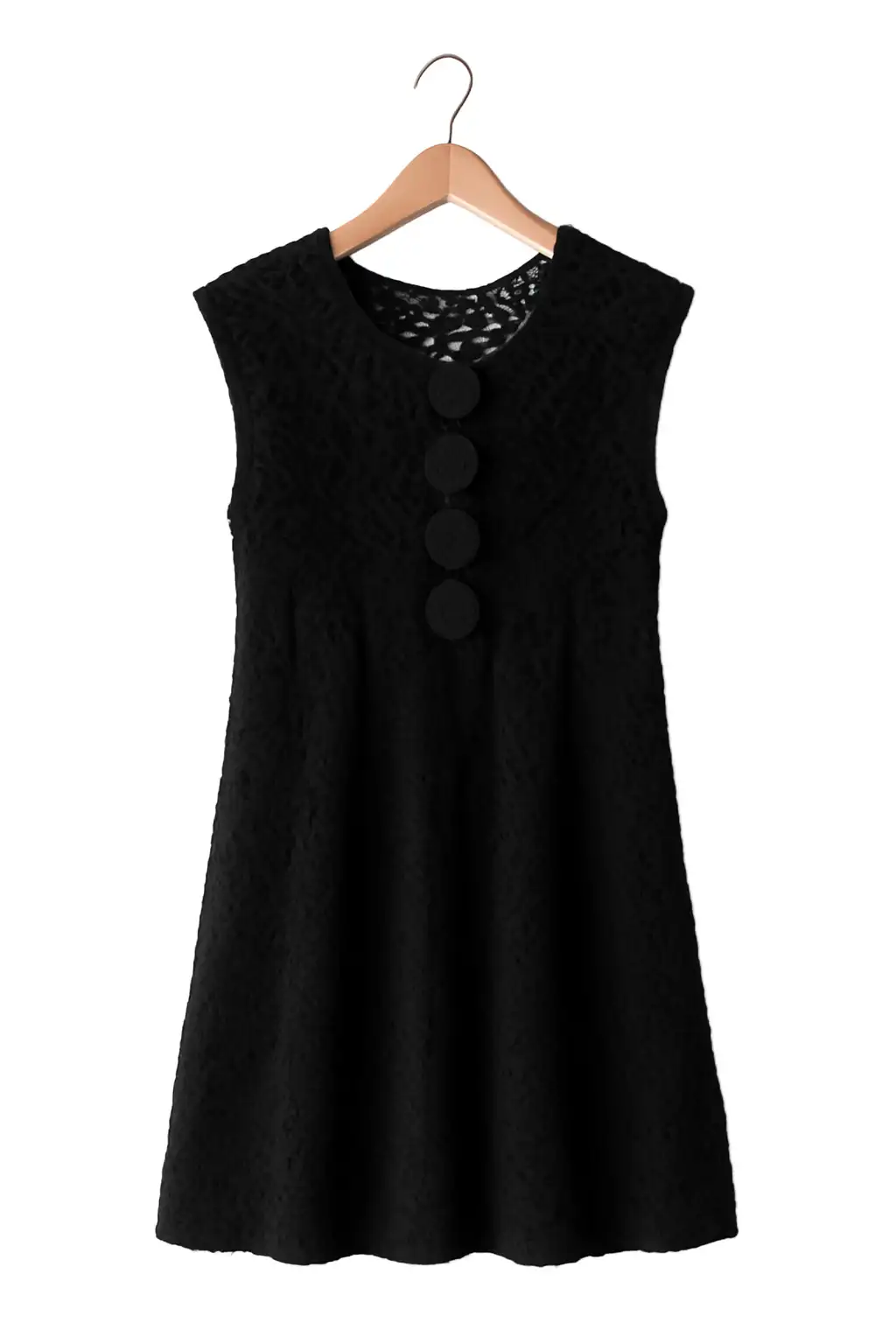 Expertly Crafted Knitwear for Fashion Forward Brands | Supplier for Berlin (germany)
