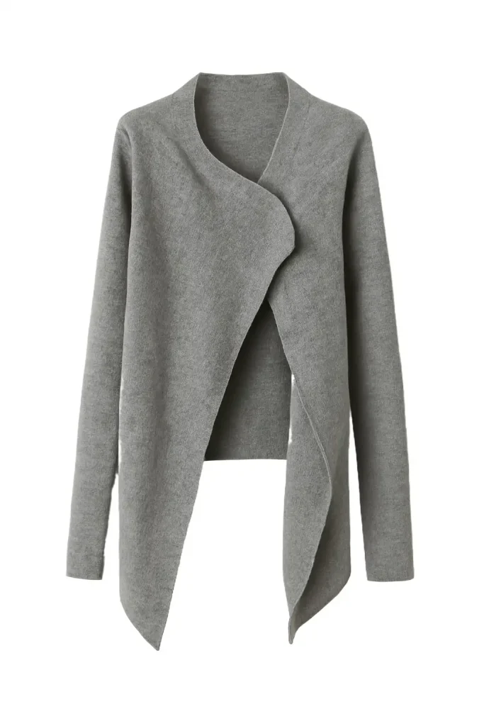 Top Knitwear Manufacturer for Austin USA