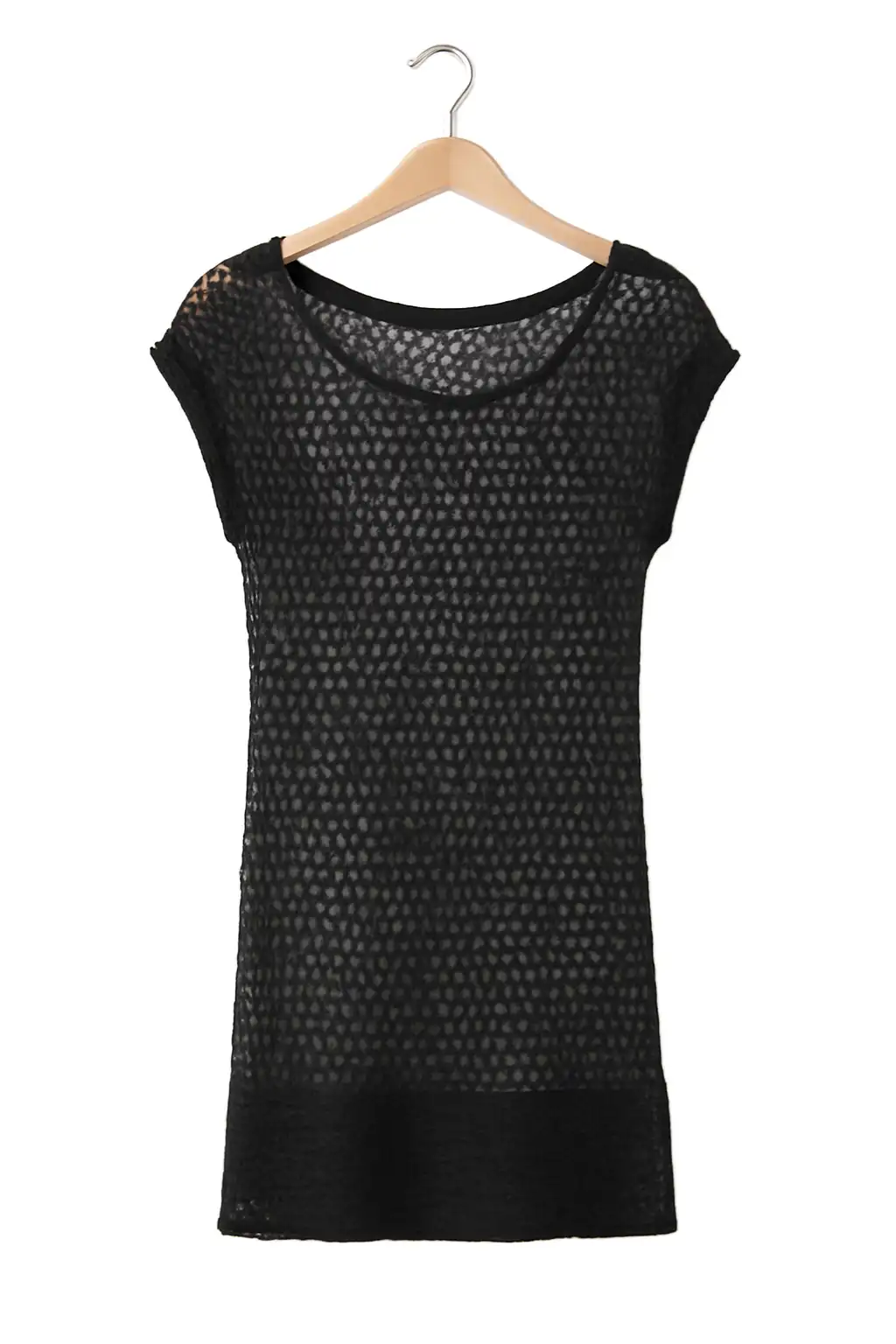 Fashion Influenced Knitwear | Supplier for Alicante (spain)