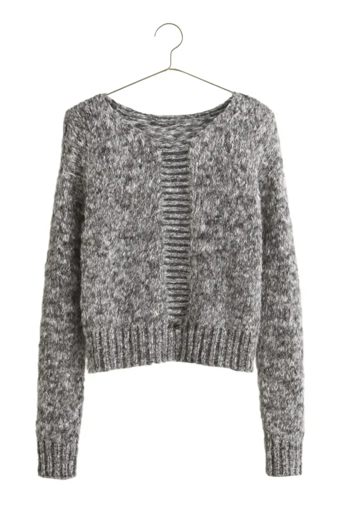 Fashion Knitwear Supplier Exporter for Porto Portugal 683x1024