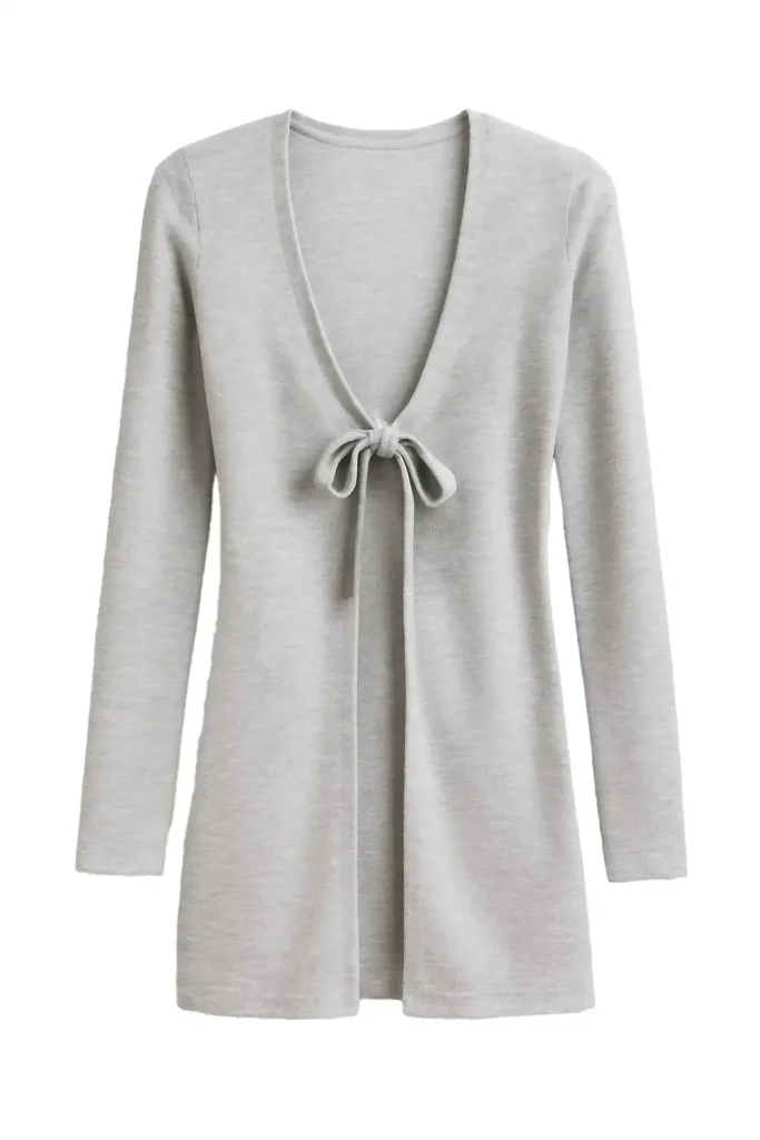 Top Custom Knitwear Supplier for Wausau USA