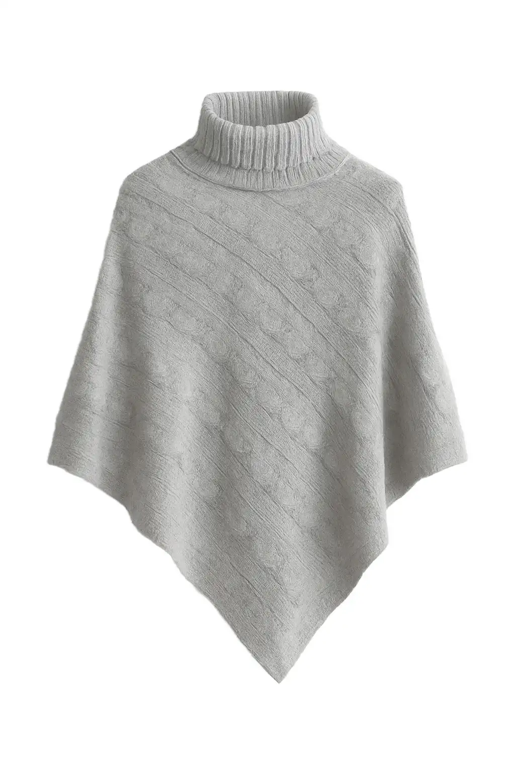 Fresh Knitwear Designs from Bangladesh | Supplier for Munich (germany)