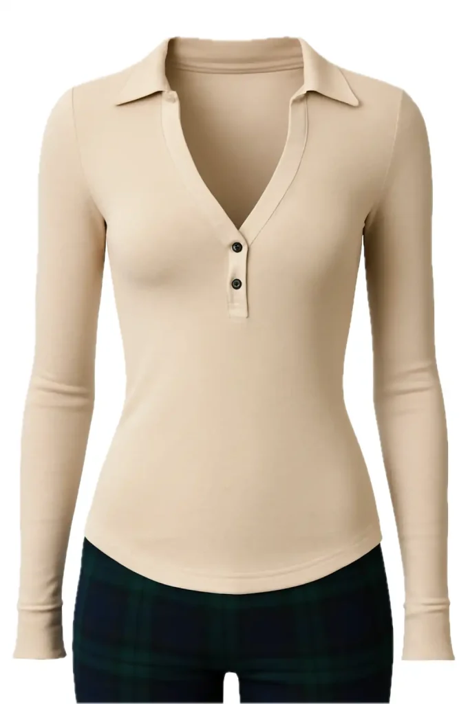Girls Wear Exporter Bangladesh To Baltimore Buyers 683x1024