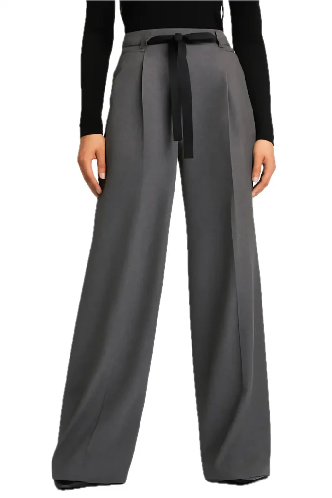 Girls Wear Exporter Bangladesh To Columbus Market 683x1024