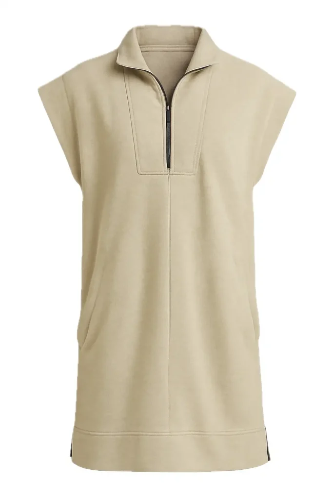 Girls Wear Exporter Bangladesh To Huntington Beach Market 683x1024
