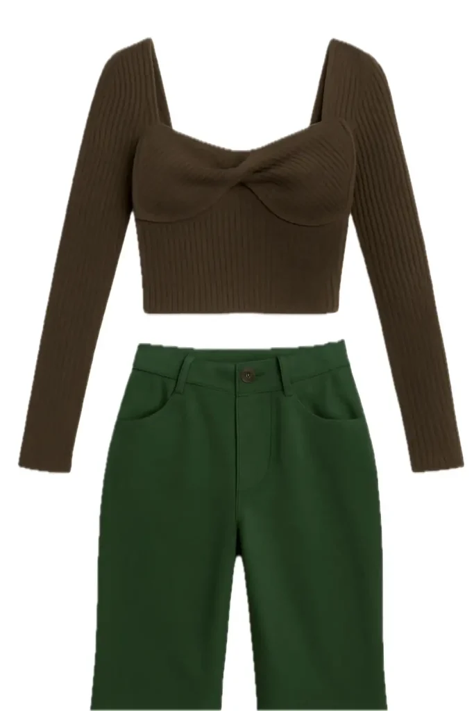 Girls Wear Exporter Bangladesh To Mesa Market 683x1024