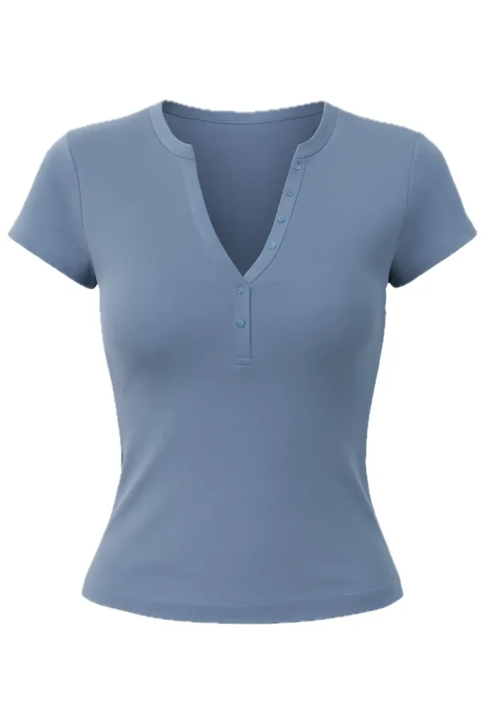 Reliable Bangladesh Advertising T-shirts for Czech Retail